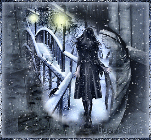 Site hosted by Neocities