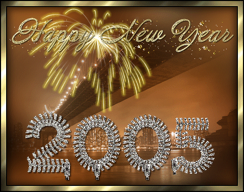 Site hosted by Neocities