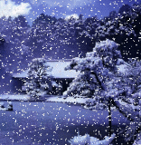 Site hosted by Neocities