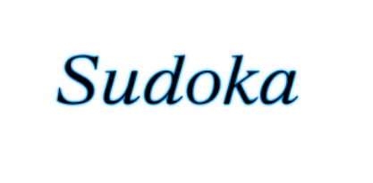 Site hosted by Neocities